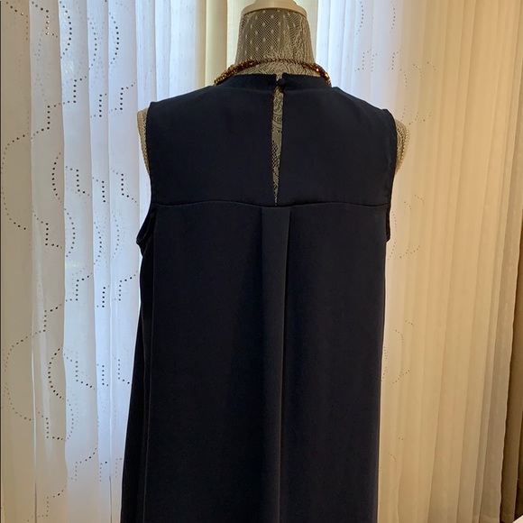 Adrienne Vittadini Dress 👗 - Picture 4 of 8